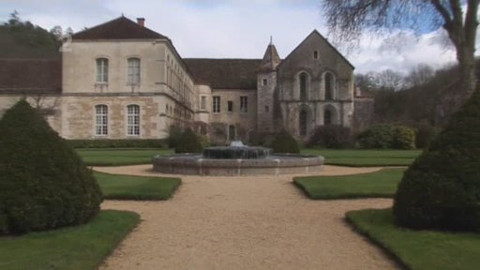 Postřehy odjinud - Burgundsko očima Jana Šmída