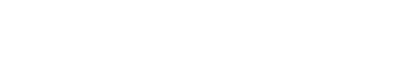 Ohnice