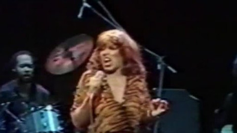 Kdy to bylo - Kdy to bylo - soutěžní otázka