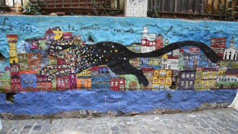 Objektiv - 14. října 2018