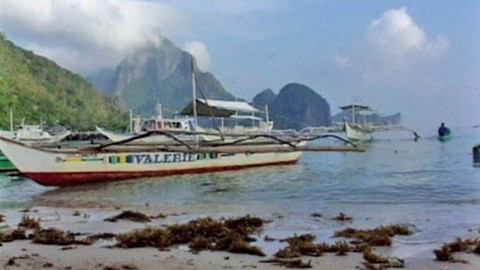 Objektiv - 31. srpna 2008