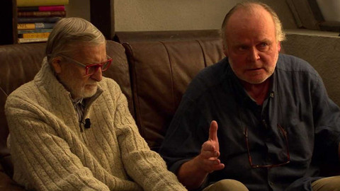 Třistatřicettři - Dobročinnost, filantropie, altruismus