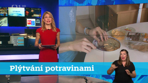 Události v regionech (Brno) - 26. září 2024