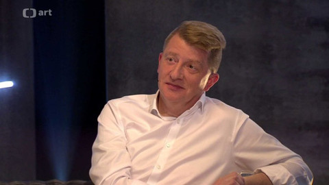 ArtZóna - 18. června 2019