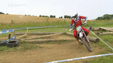 Svět motorů - Svět motorů