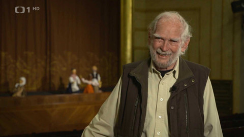 Hobby naší doby - 21. března