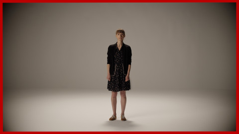 Apel - Andrea Průchová Hrůzová: Staňme se i my hlídači demokracie!