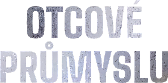 Otcové průmyslu