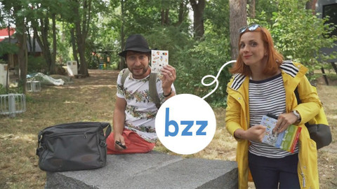 Tamtam - Tamtam plus III.