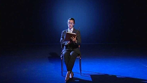 Game Page - 24. září 2005