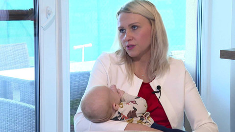 Černé ovce - 16. září