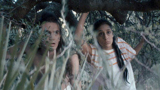 Vzestup a pád conquistadorů