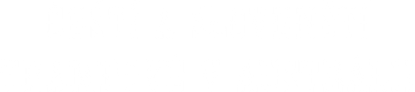 Čeští a slovenští trampové v Austrálii