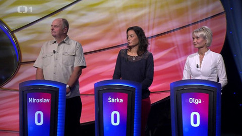 Kde domov můj? - 28. února 2019