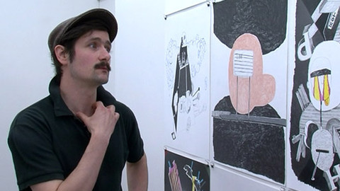 Kultura.cz - 29. dubna 2012