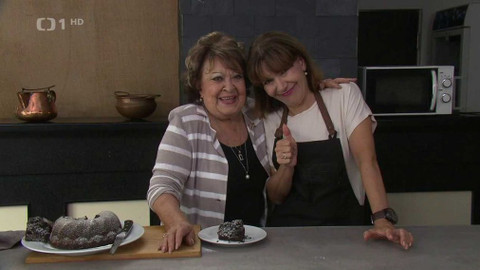 Hobby naší doby - 25. listopadu 2023