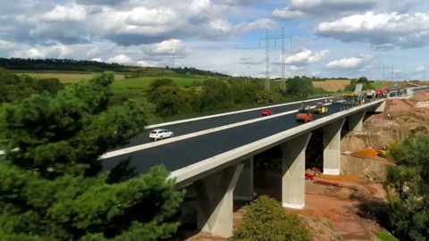 Reportéři ČT - 27. listopadu 2023