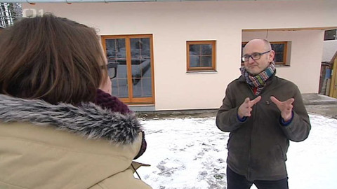 Černé ovce - 11. února 2016