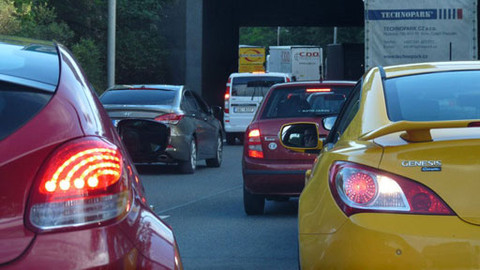 Besipky - Zipování