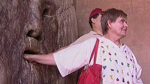 Objektiv - 21. září 2003