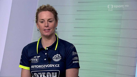 Svět motorů - Svět motorů