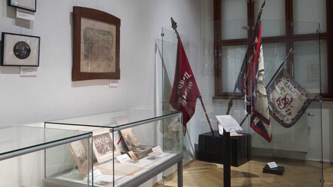 Tamtam - 11. května 2024