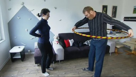 Černé ovce - 10. března 2014