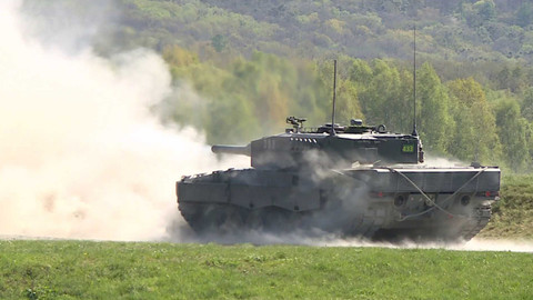 Týden v regionech (Ostrava) - 25. dubna