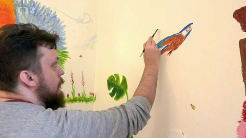 Klíč - 14. února 2024