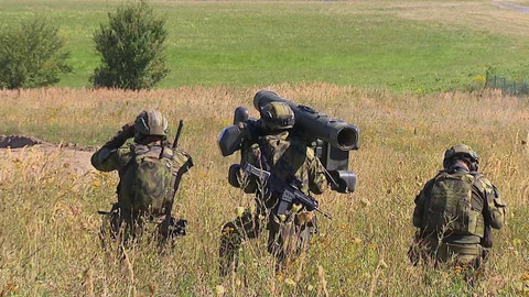 Zóna ČT24 - 11. října