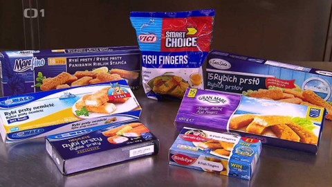 Černé ovce - 11. února 2020