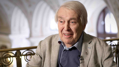 To byl můj život??