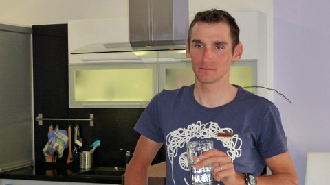 13. komnata - 13. komnata Romana Kreuzigera