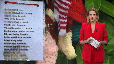 Horizont ČT24 - 19. června