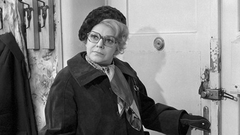 Příběhy slavných - Malostranská hraběnka