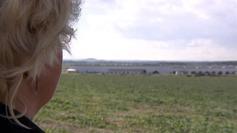 Ochránce - 6. prosince 2011