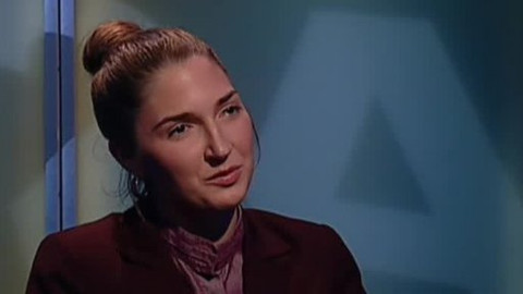 Před půlnocí - 29. září 2010