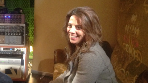 Konfrontace Petra Fischera - Kam se poděly SuperStars