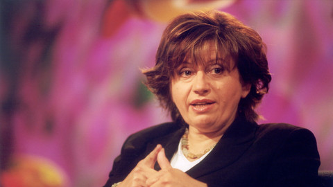 Banánové rybičky - Jak přežít útok