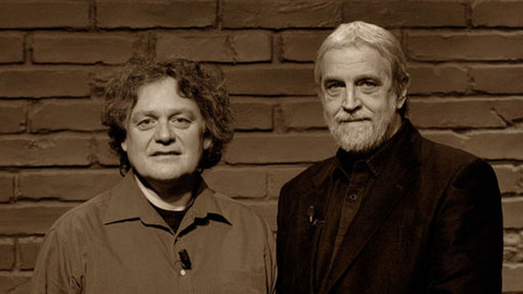 Krásný ztráty - 24. února 2011