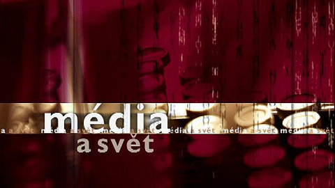 Média a svět
