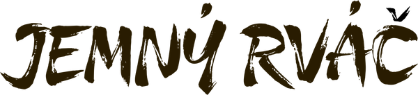 Jemný rváč
