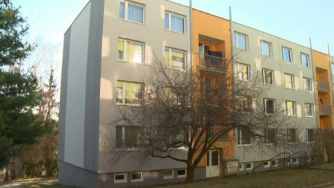 Černé ovce - 5. října 2023