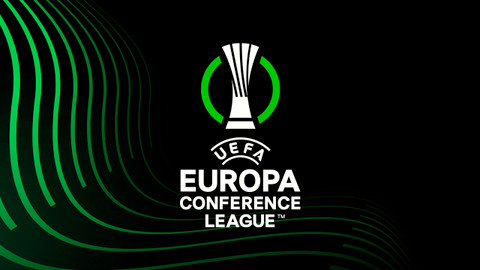 Evropská konferenční liga UEFA