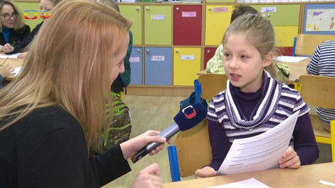 Zprávičky - 24. ledna 2024