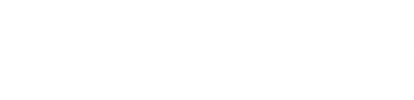 Kanada - divoký sever