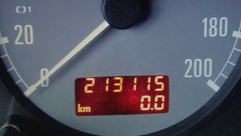 Černé ovce - 11. března 2015