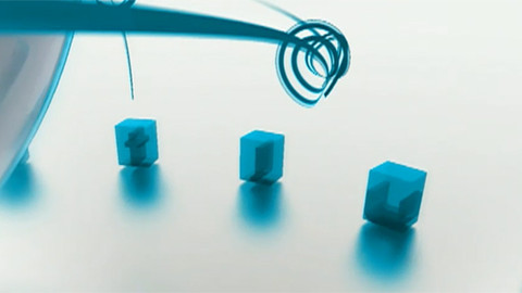 Kultura.cz - 21. května 2011