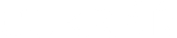 Cukrář