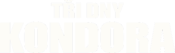 Tři dny Kondora
